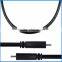 1m USB 3.1 Cable USB Type C to USB Type C Male to Male cable