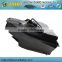 Hot sell remote control fishing bait boat JABO 2BL-20A