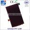 Buy direct from china factory manufacture 4.0 inch tft small lcd display monitor module