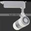 2015 latest design led jewelry display track lighting 15w