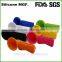 wholesale trumpet spame mobile phone speaker phone amplifiers