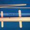Aluminium roll up banner stand for advertisement