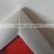 Custom design aluminum extrude profiles quick snap frame