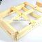 Mont Marte Small Pine Table Easel