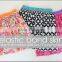 Mesh Elastic Band for underwear and dress
