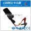 carku e-power-21multi-function jump starter 18000 mah