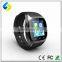 M26 wristwatch sport pedometer wholesale smart watch