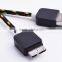 for Sumsung Note3 Mirco USB charger data cables