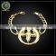 african beads jewelry set silver sets bridal jewelry set custom jewelry set wholesalers in ted ,African gold jewelry wedding set