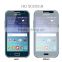 Keno Best Selling Mobile Phone Tempered Glass Screen Protector for Samsung Galaxy J1 Ace J110