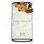 100% Test One By One Spare parts for samsung s4 screen,replacement lcd for samsung s4 display
