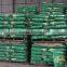 2015 corp peeled buckwheat grains top quality