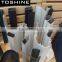 Hot Sale 6063 T5 Aluminum Alloy For Electric Roller Shutter door