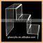 Customized floor display stand,acrylic display stand for products show
