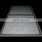 Oumega P363 Transfer printing PVC Panel
