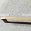 Violin Cello Bass Viola Bow Manufacture