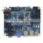 ARM Cortex-A8 Development Board