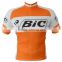 new fashion cycling jersey,custom fashion cycling jersey,polyester dry fit cycling jersey
