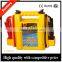 Factory Direct Multi-function Jump Starter, Mini Car Jump Starter