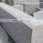 grey granite kerbs border stone