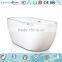 Factory price luxurious natural stone bathtub