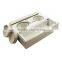 C&Y baby gift boxes baby Birthday gift box CY-NY2