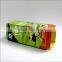 Manufacture Supplier Powerful Mouse and Rat Glue Traps