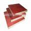 18mm Structural concrete panel