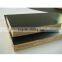 shuttering material brown/ black film faced plywood