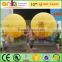 2015 Best sale planet balloon type large inflatable Mars balloon for sale