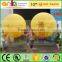 Self inflating helium balloons, inflatable advertising balloon ( Guangzhou, ANKA)
