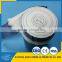 Absorbent cotton wool roll