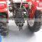 Trade Assurance----small 18hp-32 hp multi-purpose farm mini tractor for sale