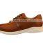 comfortable and fashion fancy casual men shoes