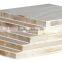 Falcata Core/poplar core/pine core/paulownia core Block board