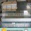 aluminium sheet for trailers