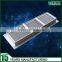 Ventilation aluminum air grille floor vent