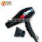 Professional Electric Hooded Motor Infrared Nozzle Low Noise Hairdryer Salon Standing Hotel Hair Dryer Manufacturer