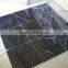 Hottest and High quality Polished Nero Marquina Marble slabs