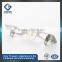 OEM Stamped stainless steel antenna parts