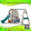 Good Quality Children Outdoor Swing Set