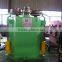 2016 DETSCH 75 section pipe bender