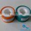 new premium Professional ptfe water pipe seals ptfe tape selling well in indonesia market