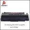 Anmaprint Toner MLT-D105S toner cartridges 105s toner cartridges compatible for Samsung ML1910/1911/1915/2525/2526/2580N/2581