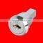 Zinc Alloy Blade Cam Lock Drawer Lock Office Desk Drawer Lock