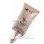 AFY BB Cream Face Whitening Cream Sunscreen Oil Control Concealer 50g