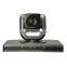 SMTSEC SVC-HD8820-CV7310 1/2.8" Type Exmor CMOS 2.38 Megapixel pan tilt zoom 20 x optical Zoom video conferencing equipment