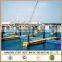 Who view of marine pontoon part hdpe used floating docks sale