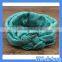 HOGIFT New Polka Dot hair band,braid twist baby headband