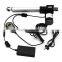 Car Trunk Opener, 12v Heavy Load Electric Linear Actuator